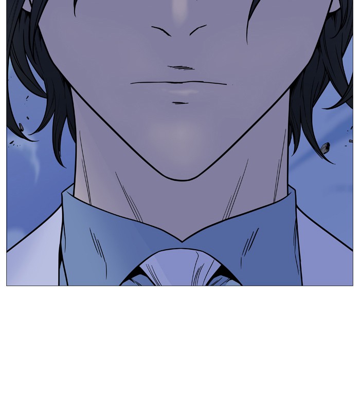 Noblesse Chap 498 - Next Chap 499