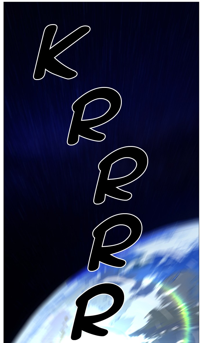Noblesse Chap 498 - Next Chap 499