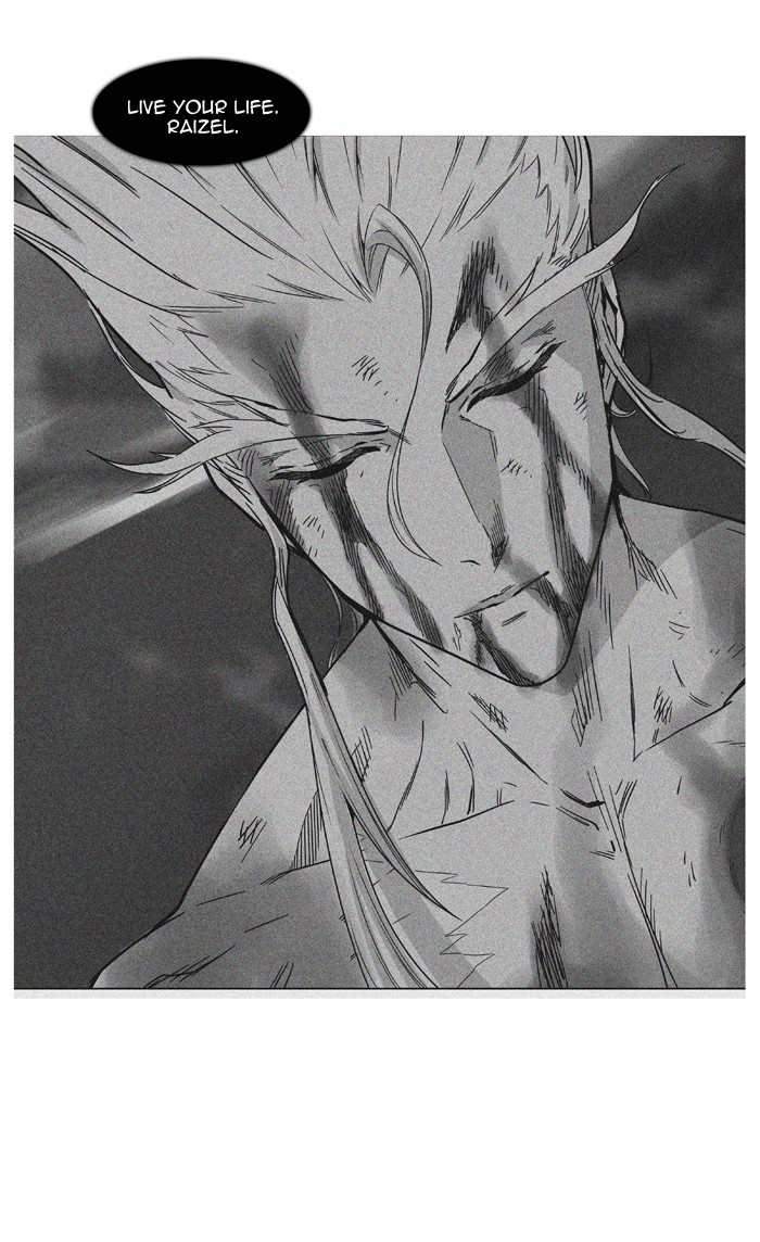 Noblesse Chap 499 - Next Chap 500