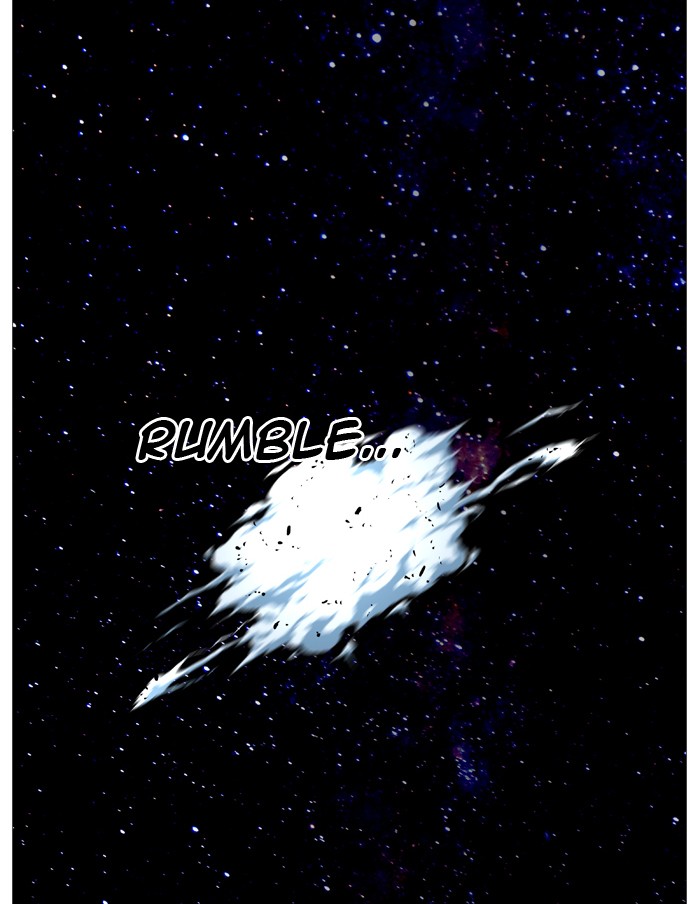 Noblesse Chap 499 - Next Chap 500