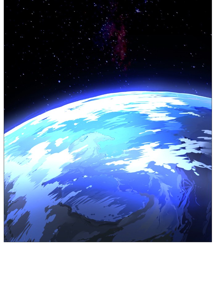 Noblesse Chap 499 - Next Chap 500