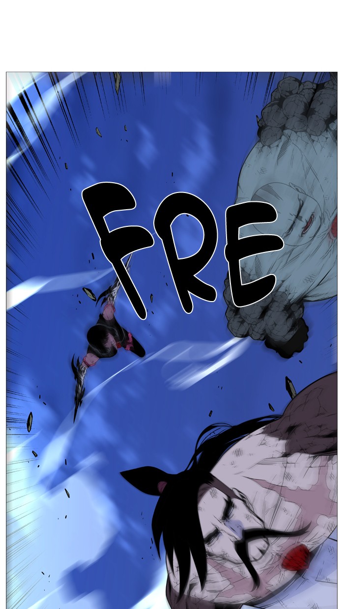 Noblesse Chap 499 - Next Chap 500