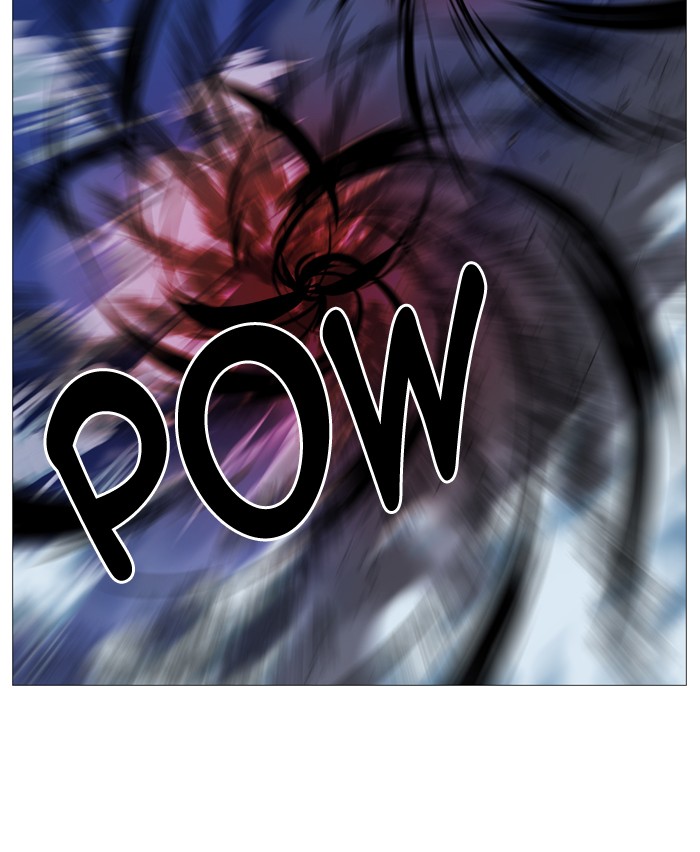 Noblesse Chap 499 - Next Chap 500