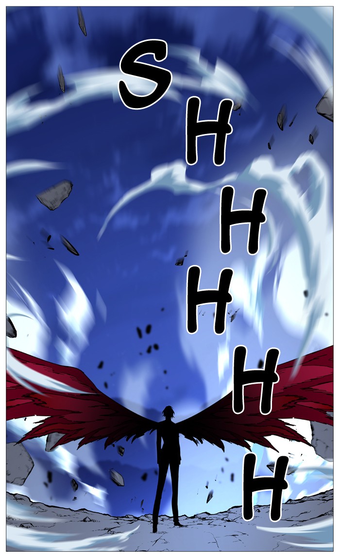 Noblesse Chap 499 - Next Chap 500