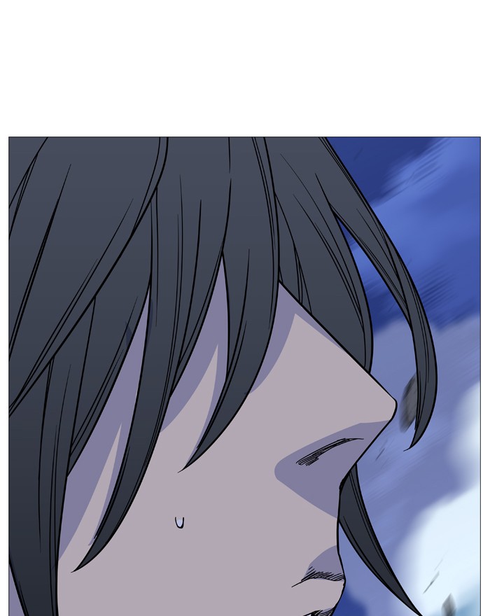Noblesse Chap 499 - Next Chap 500