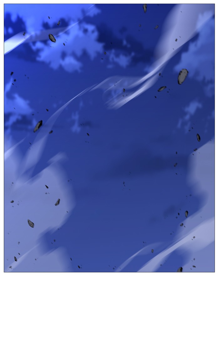 Noblesse Chap 499 - Next Chap 500