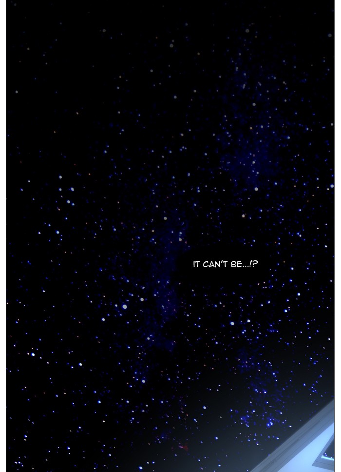 Noblesse Chap 499 - Next Chap 500