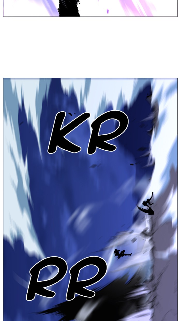 Noblesse Chap 495 - Next Chap 496
