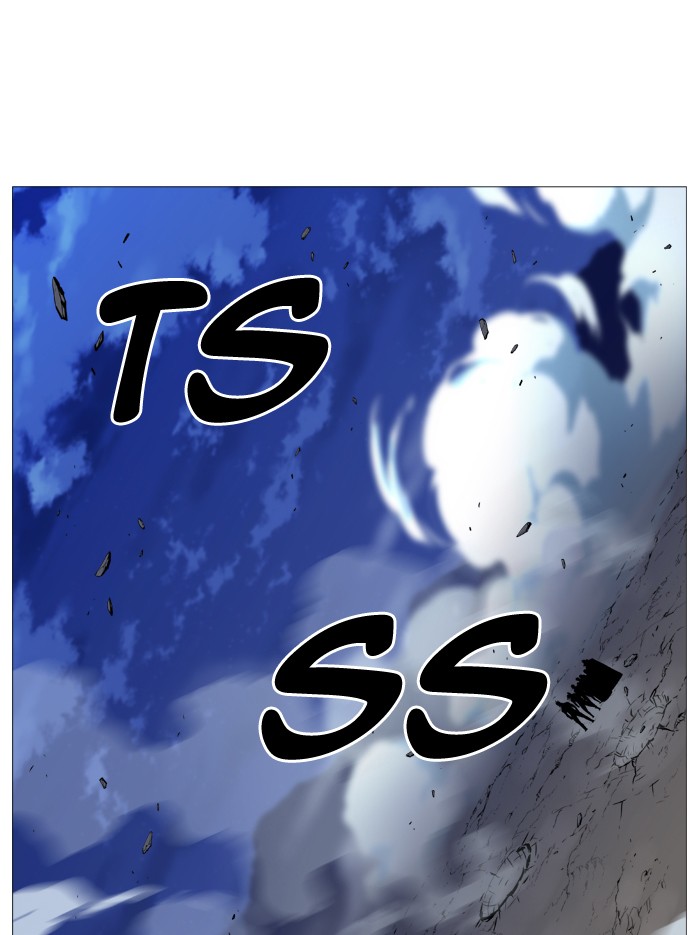 Noblesse Chap 495 - Next Chap 496