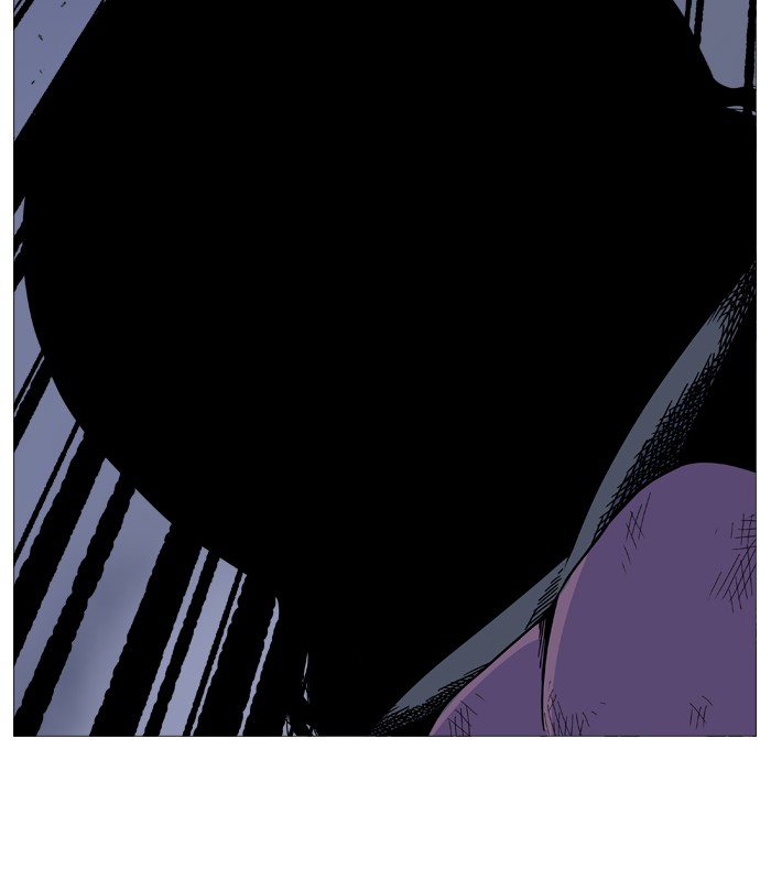 Noblesse Chap 496 - Next Chap 497