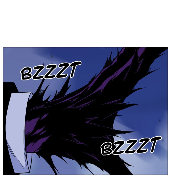 Noblesse Chap 496 - Next Chap 497