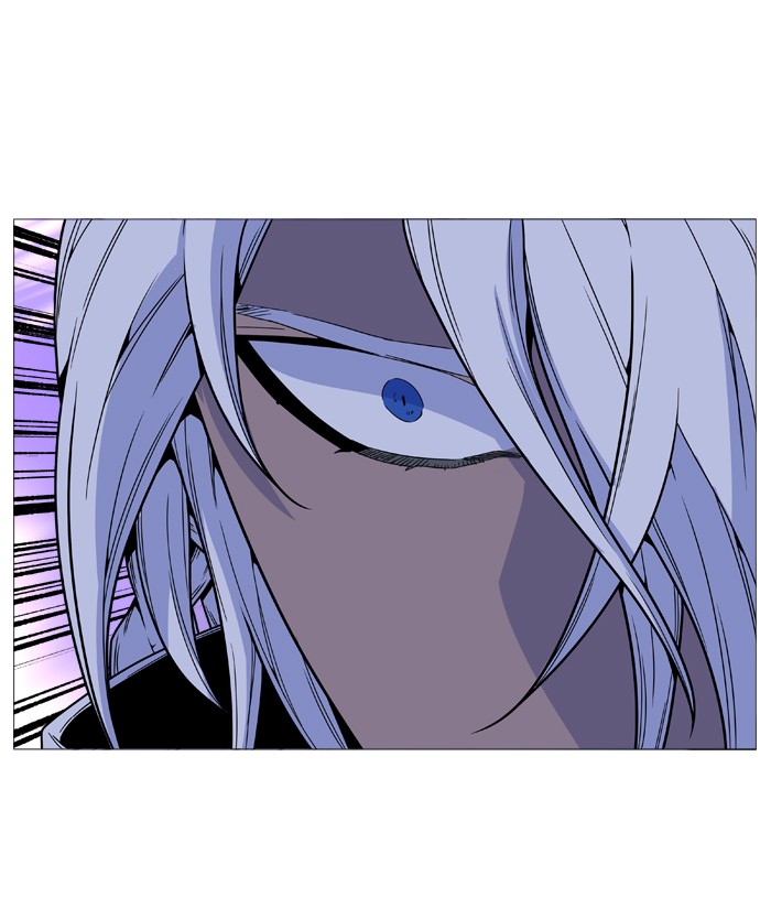 Noblesse Chap 496 - Next Chap 497