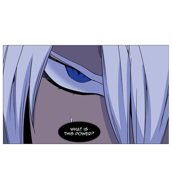 Noblesse Chap 496 - Next Chap 497