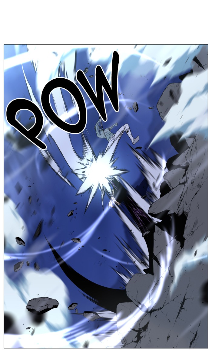 Noblesse Chap 496 - Next Chap 497
