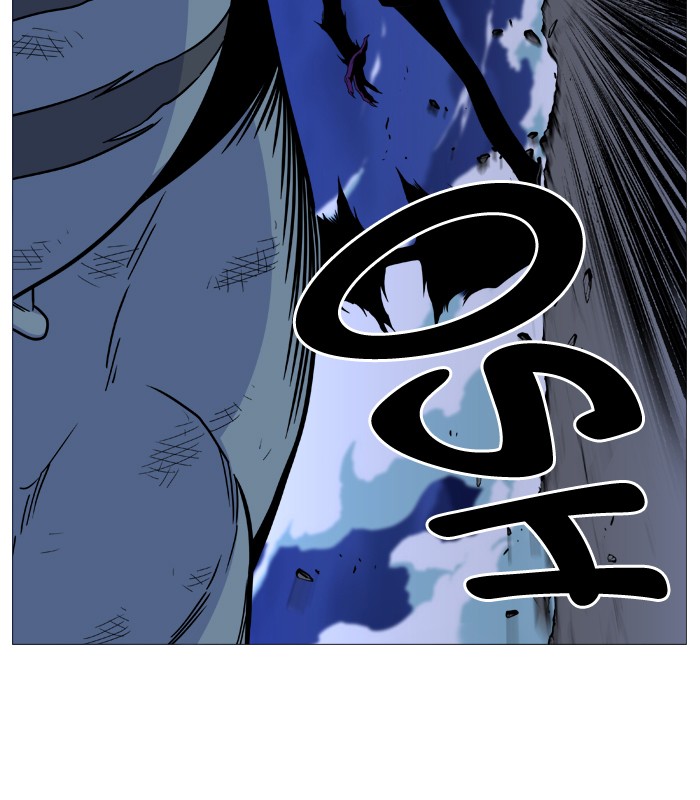Noblesse Chap 496 - Next Chap 497