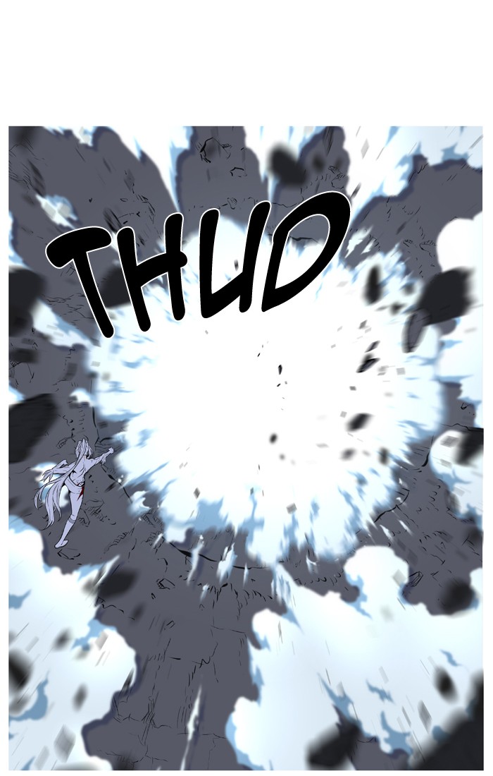 Noblesse Chap 492 - Next Chap 493