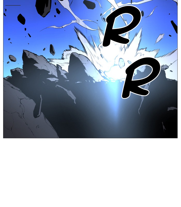 Noblesse Chap 492 - Next Chap 493