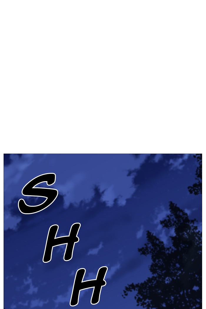 Noblesse Chap 492 - Next Chap 493
