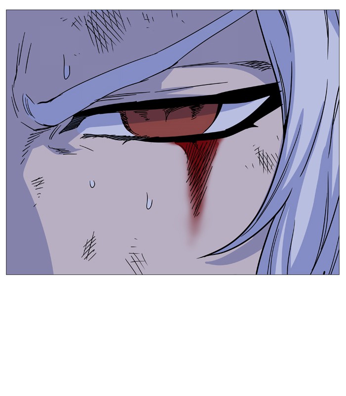 Noblesse Chap 493 - Next Chap 494