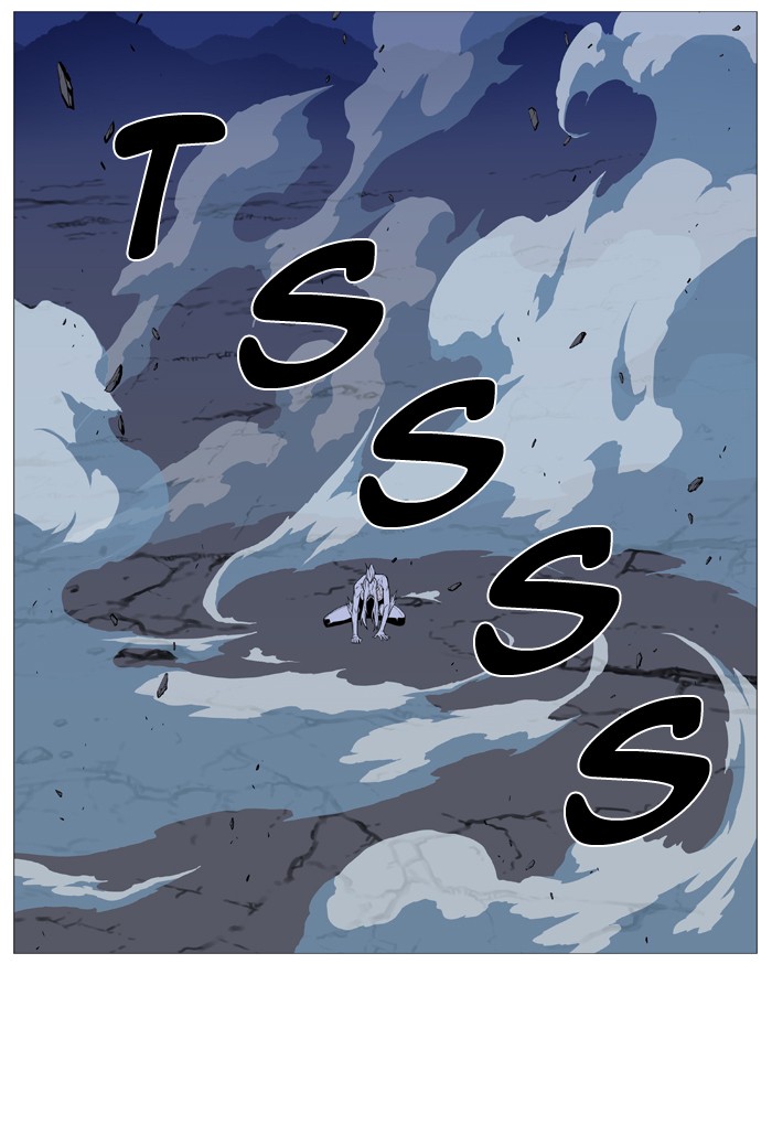 Noblesse Chap 493 - Next Chap 494