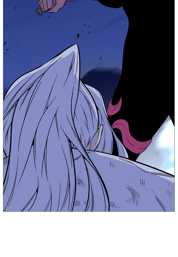 Noblesse Chap 493 - Next Chap 494
