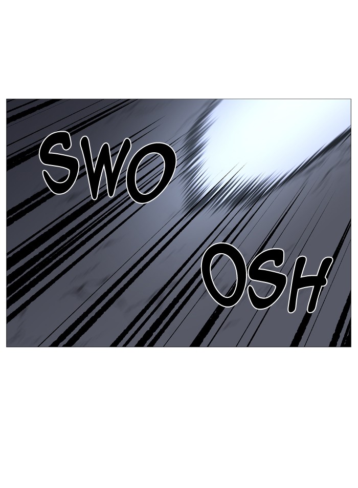 Noblesse Chap 493 - Next Chap 494