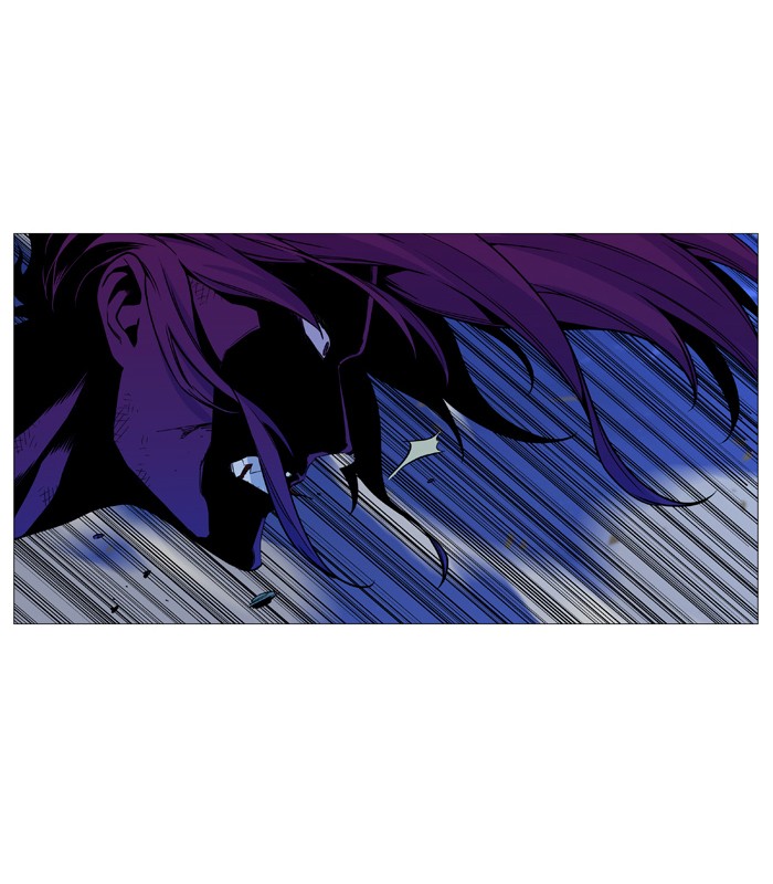 Noblesse Chap 538 - Next Chap 539