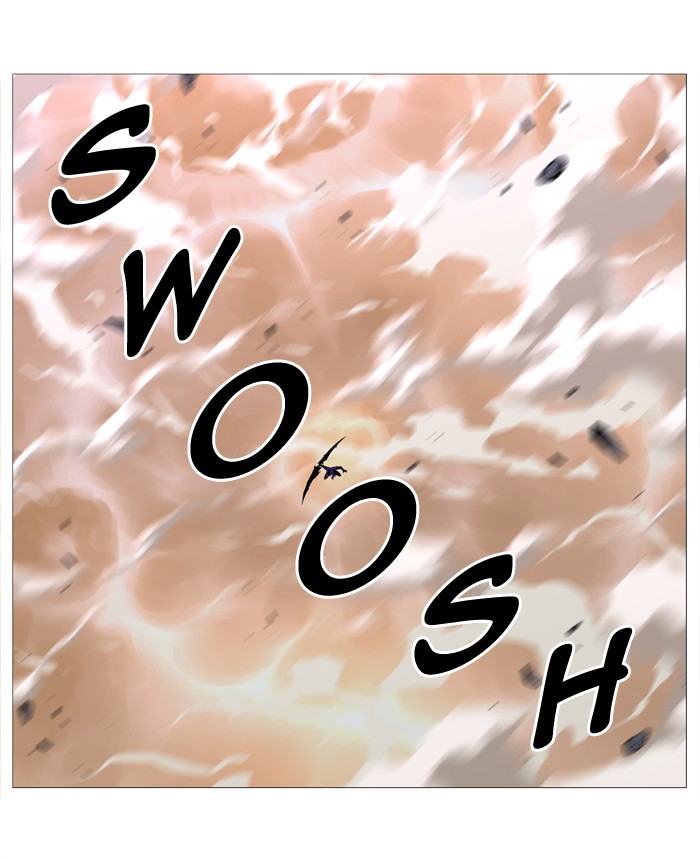 Noblesse Chap 538 - Next Chap 539