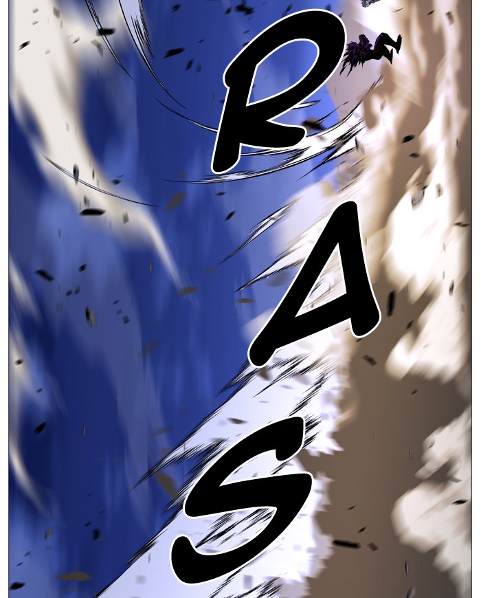 Noblesse Chap 539 - Next Chap 540