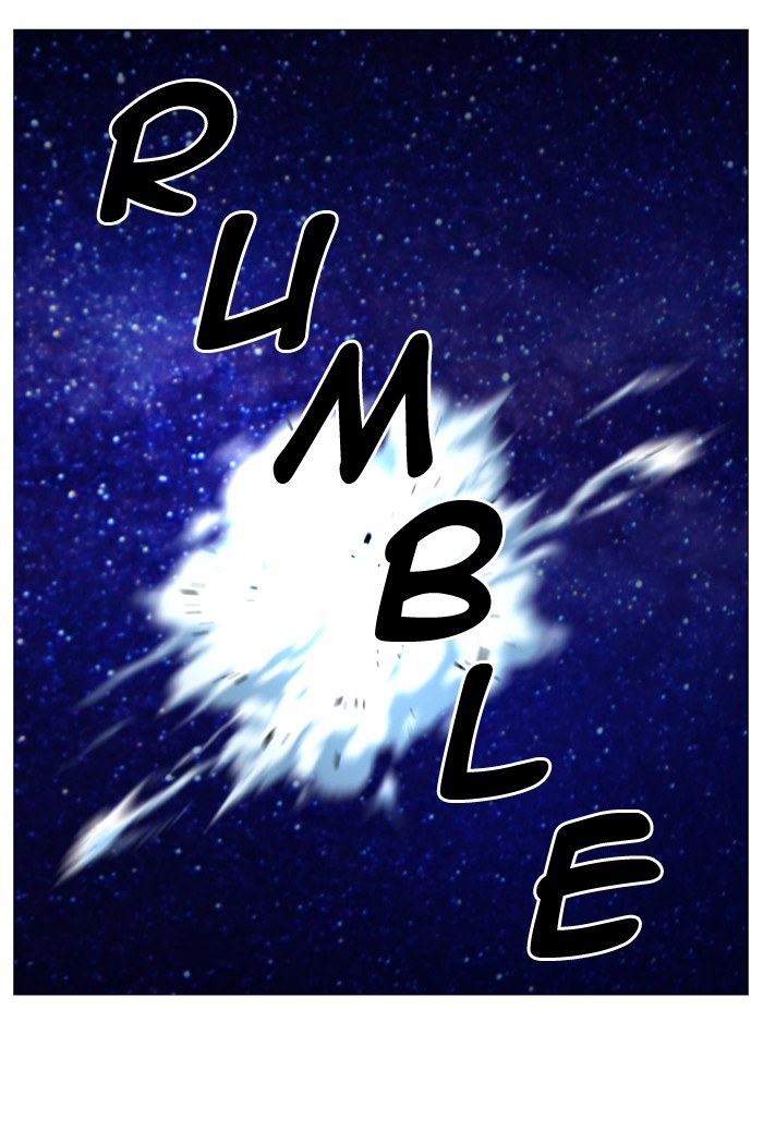 Noblesse Chap 530 - Next Chap 531