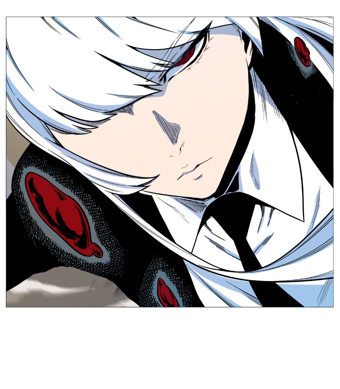 Noblesse Chap 530 - Next Chap 531