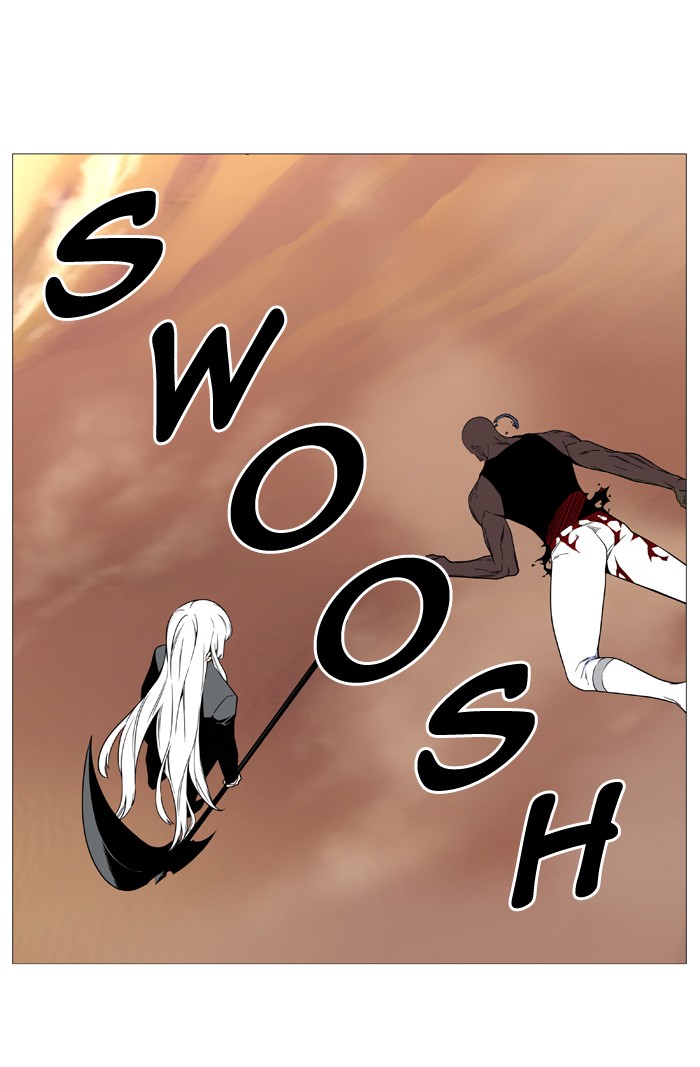Noblesse Chap 531 - Next Chap 532