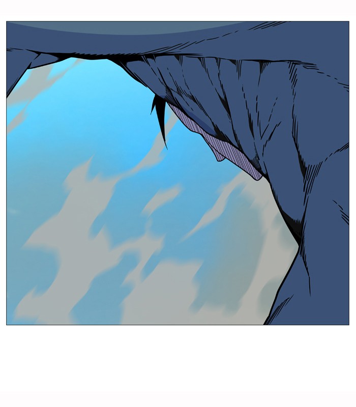 Noblesse Chap 531 - Next Chap 532