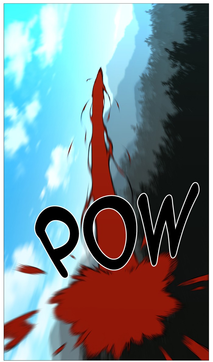 Noblesse Chap 531 - Next Chap 532