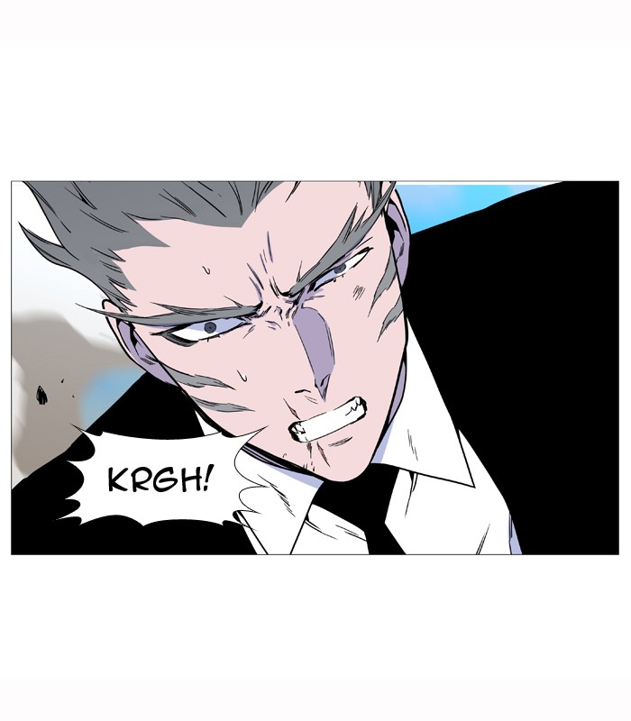 Noblesse Chap 531 - Next Chap 532