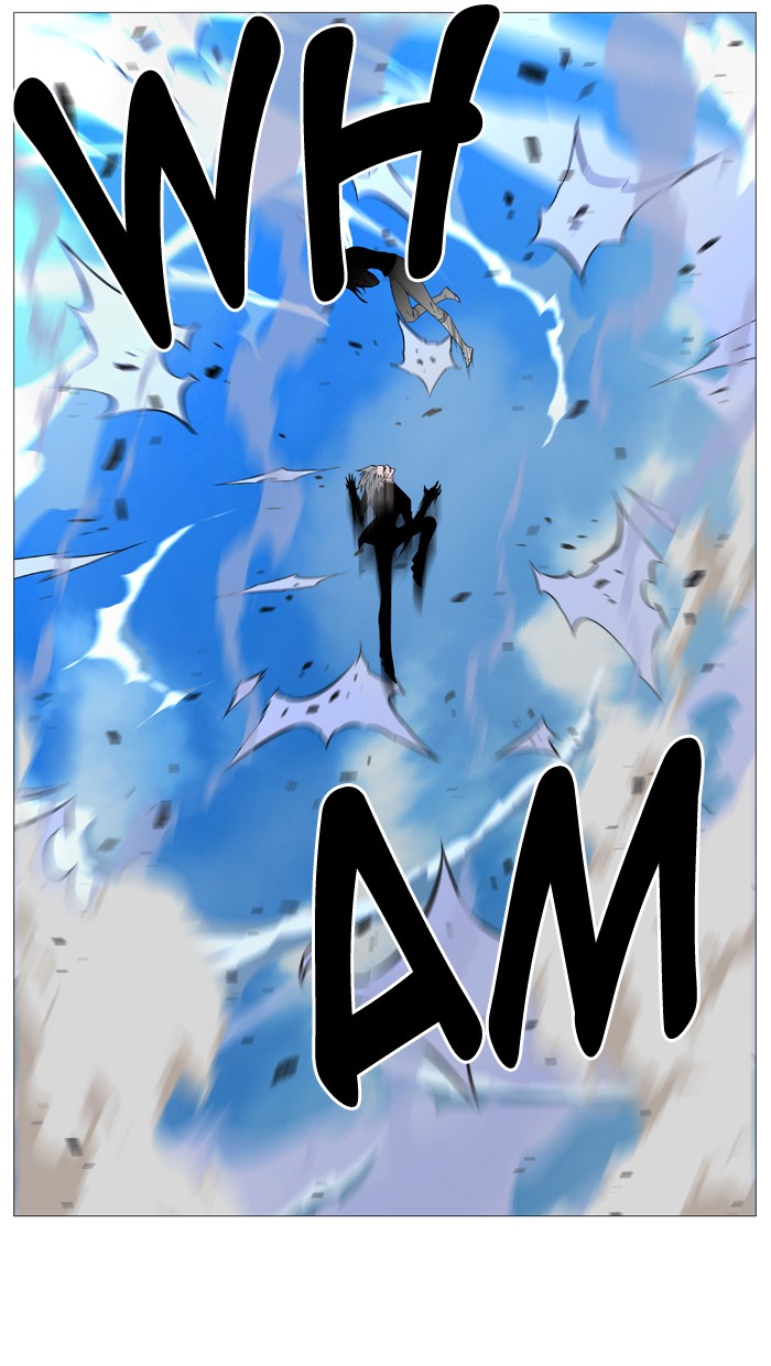 Noblesse Chap 531 - Next Chap 532