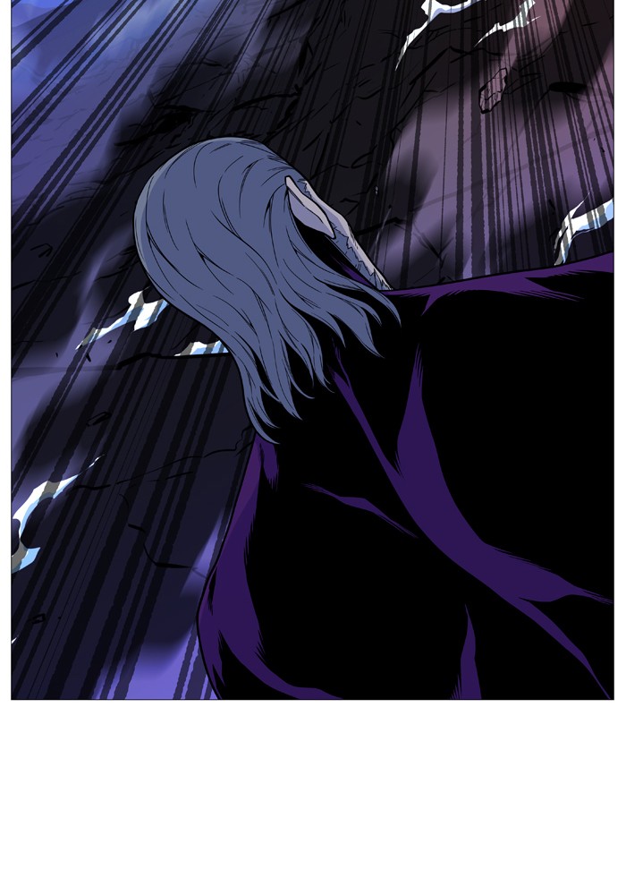 Noblesse Chap 509 - Next Chap 510