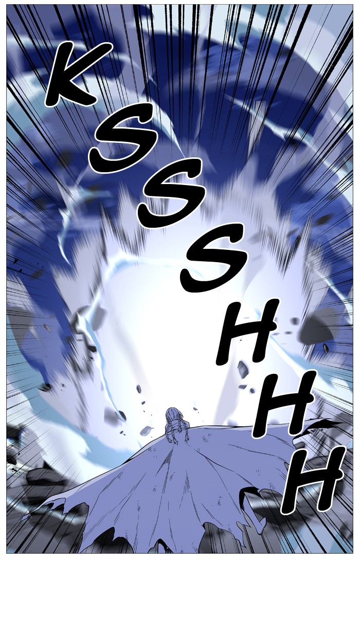 Noblesse Chap 509 - Next Chap 510