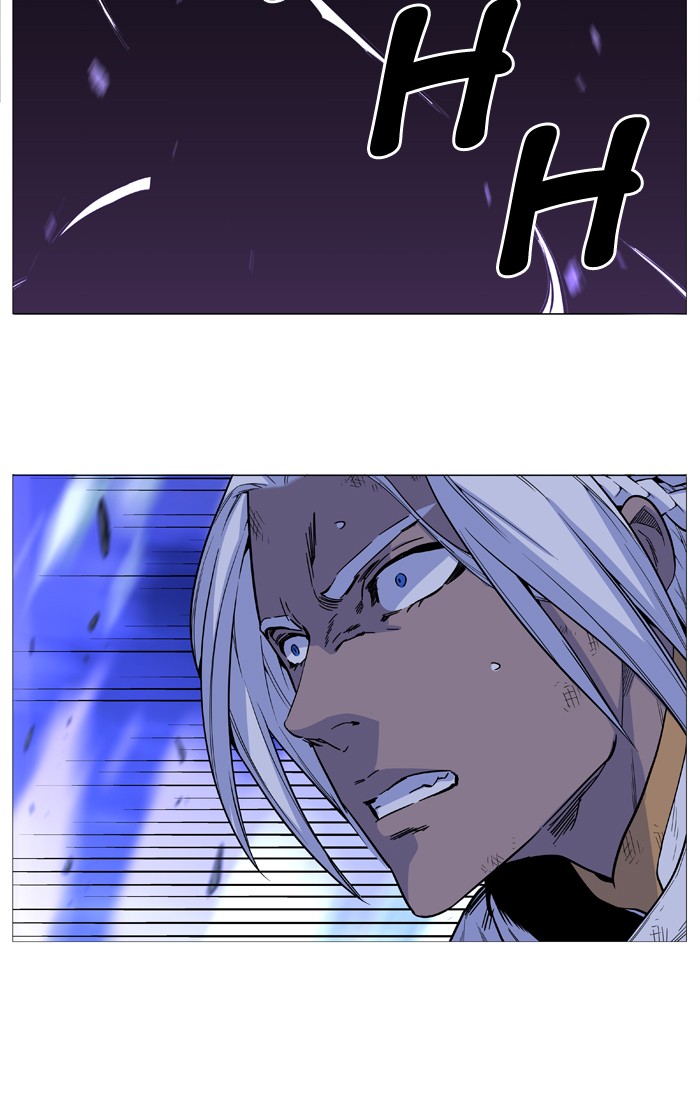 Noblesse Chap 509 - Next Chap 510