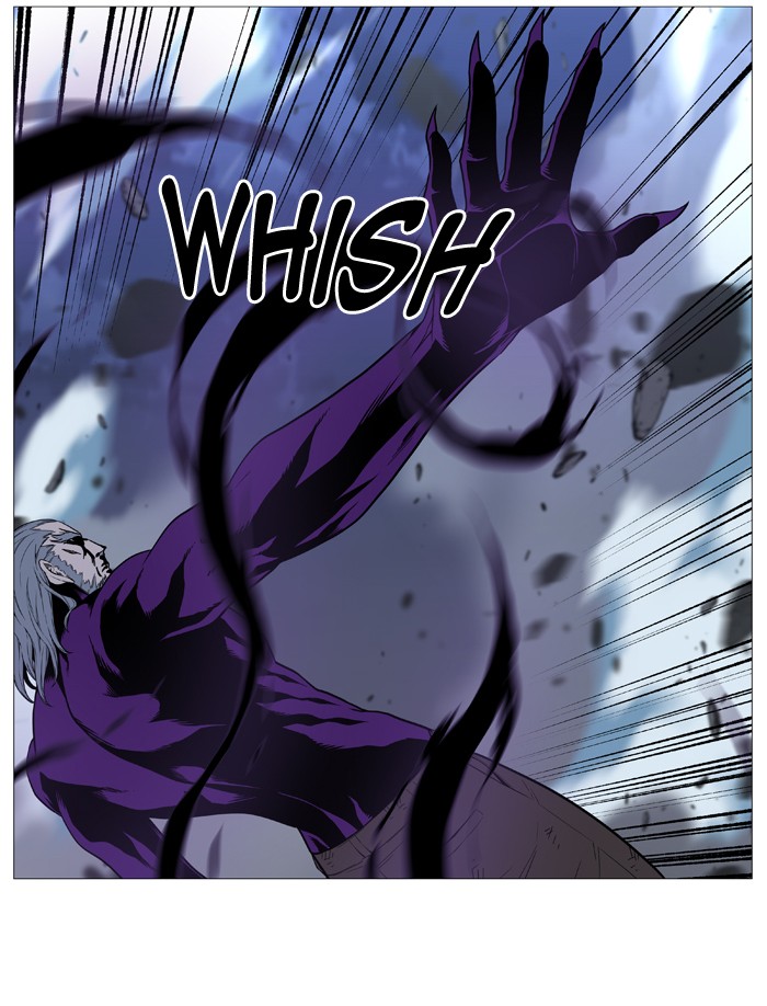Noblesse Chap 509 - Next Chap 510