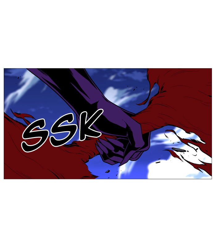 Noblesse Chap 505 - Next Chap 506