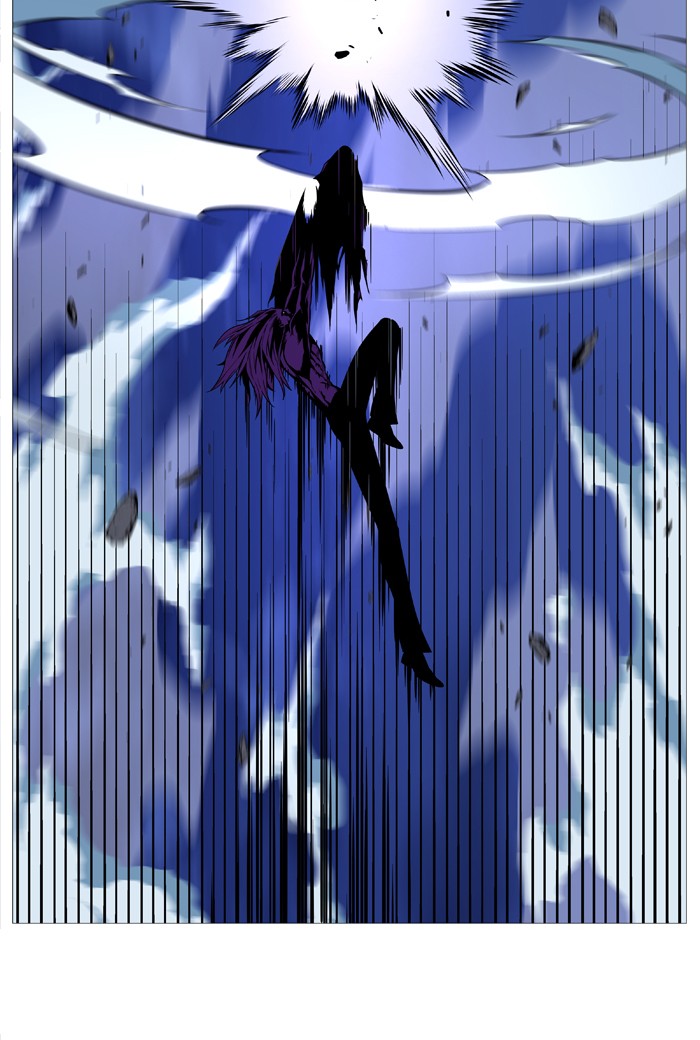 Noblesse Chap 505 - Next Chap 506