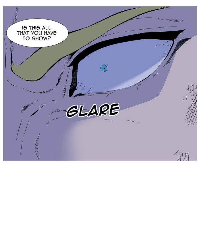Noblesse Chap 505 - Next Chap 506