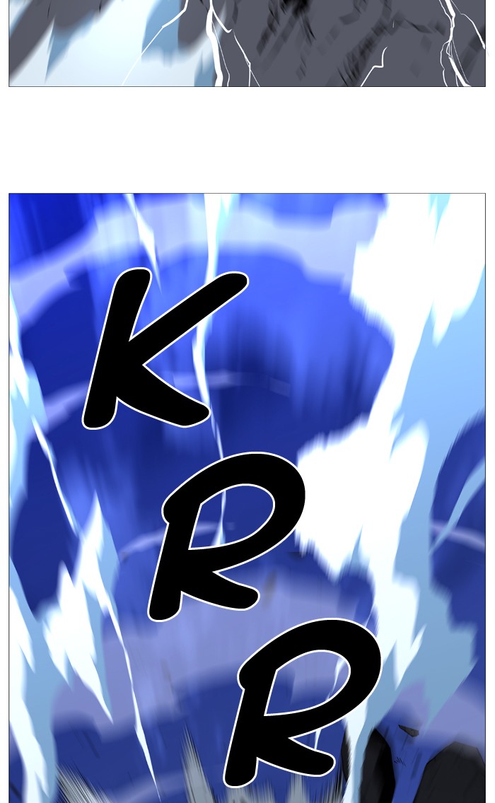 Noblesse Chap 505 - Next Chap 506