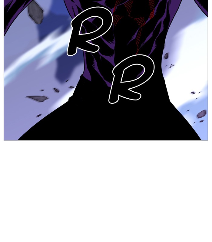 Noblesse Chap 505 - Next Chap 506