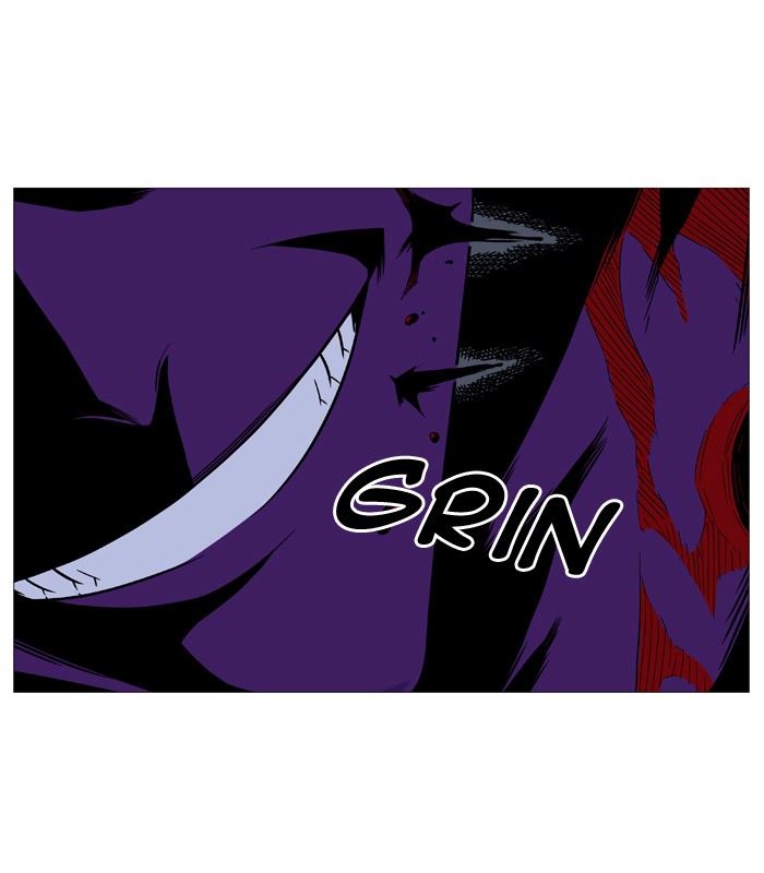 Noblesse Chap 505 - Next Chap 506