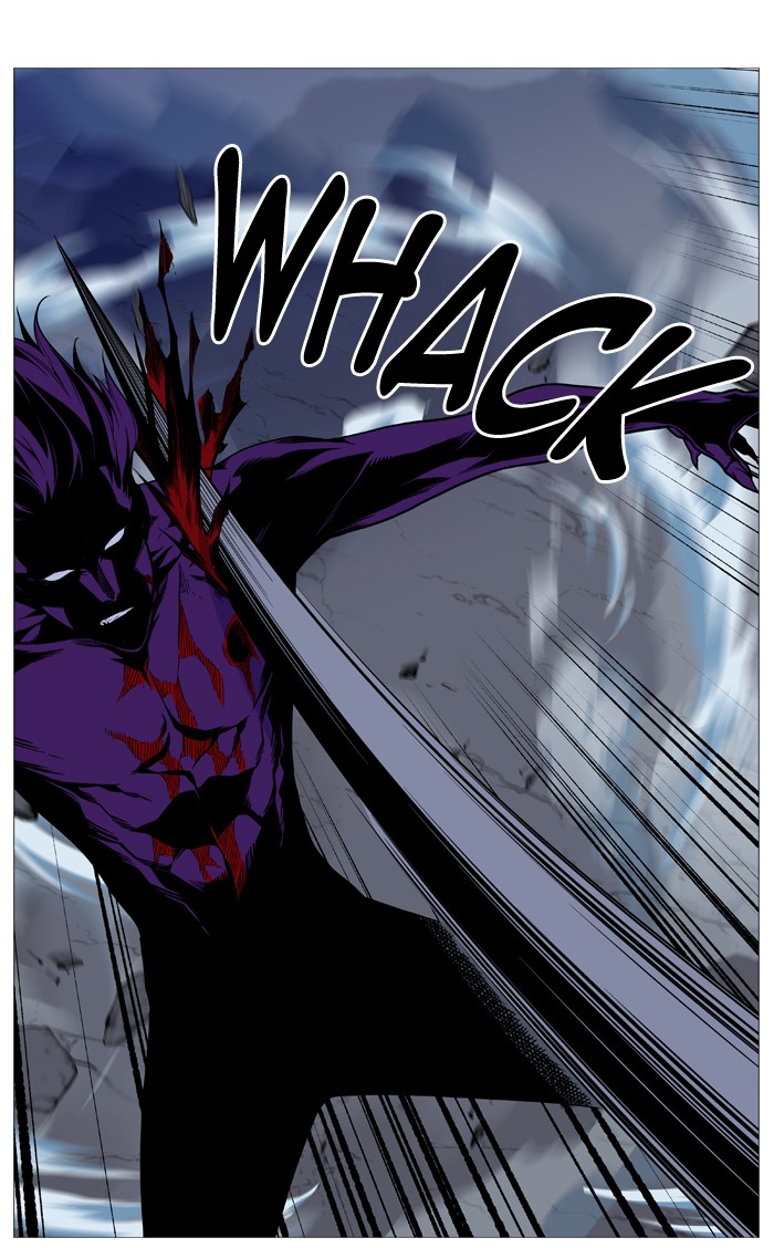 Noblesse Chap 505 - Next Chap 506