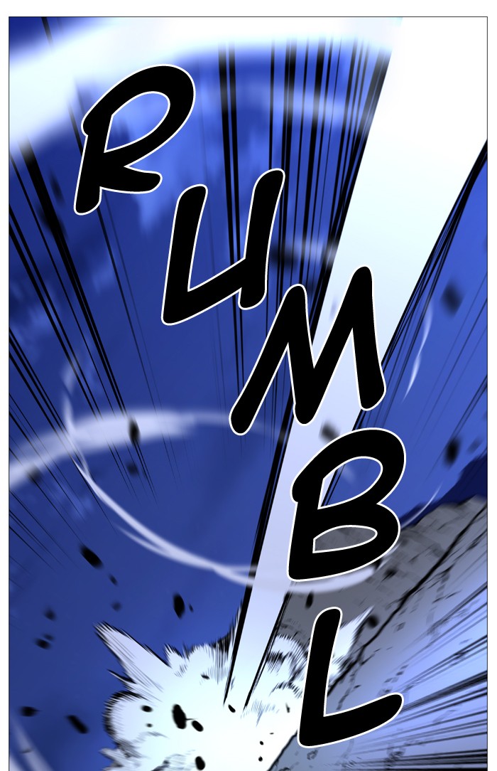 Noblesse Chap 506 - Next Chap 507