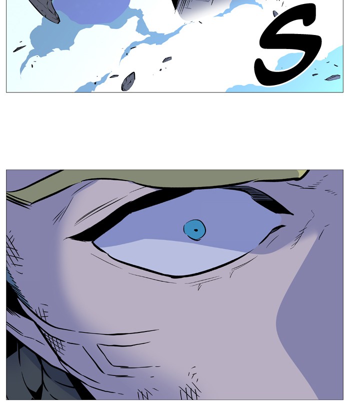 Noblesse Chap 506 - Next Chap 507