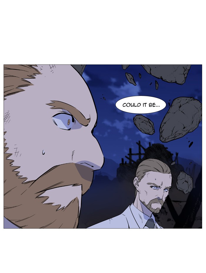 Noblesse Chap 506 - Next Chap 507